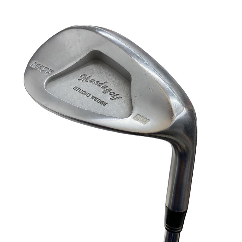 �l�`�r�c�`�@�r�s�t�c�h�n�@�v�d�c�f�d�@�l�S�Q�T�@�`�v