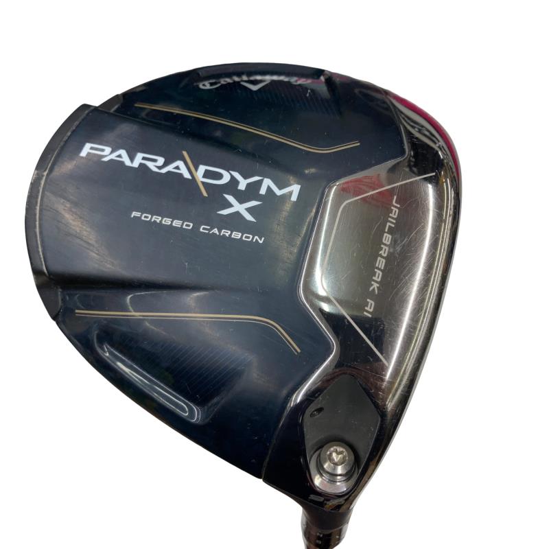 �o�`�q�`�c�x�l�@�w�@�@�X°