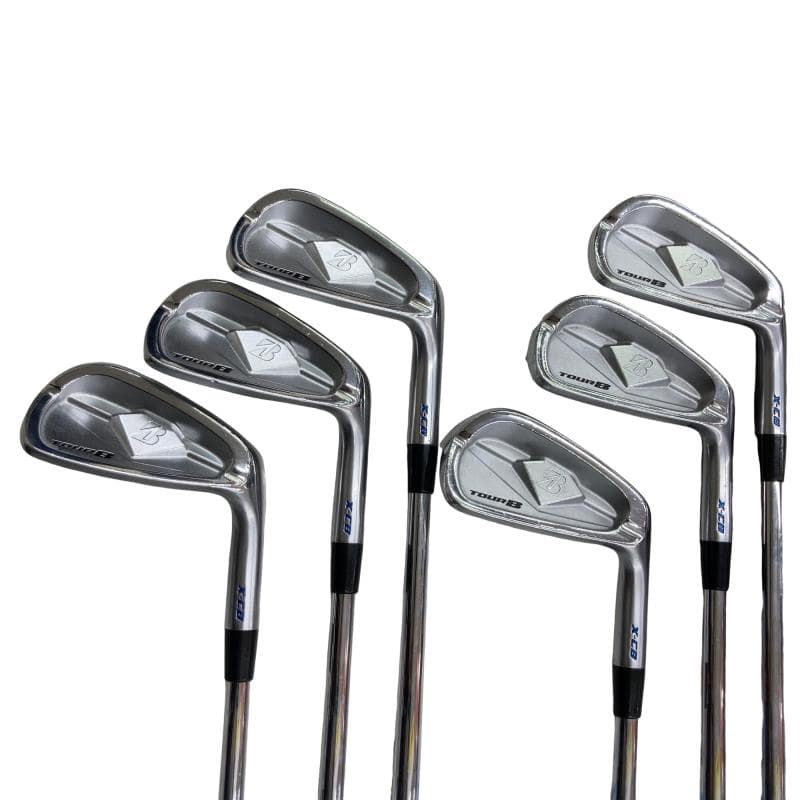 �s�n�t�q�@�a�@�w�|�b�a�@�U�r�i���{���F�U�{�Z�b�g�j