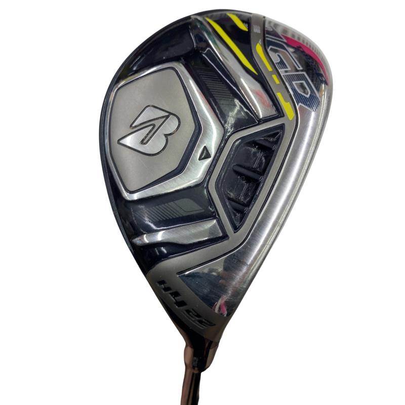 �s�n�t�q�@�a�@�i�f�q�i�Q�O�P�X�j�@�t�S