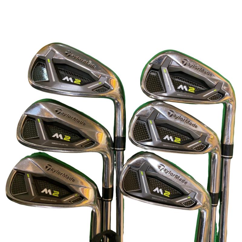 �l�Q�i�Q�O�P�V�j�@�@�U�r�@�t�r�`�i���{���F�U�{�Z�b�g�j