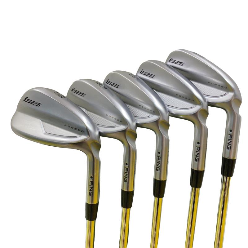 ���T�Q�T�@�T�r�i���{���F�T�{�Z�b�g�j