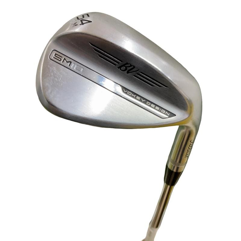 �u�n�j�d�x�@�r�o�h�m�@�l�h�k�k�d�c�@�r�l�P�O�@�c�A�[�N�����@�T�S°�^�O�W°�l