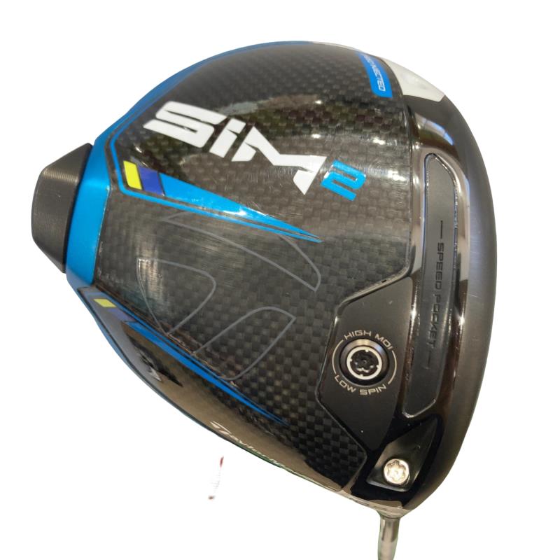 �r�h�l�Q�@�P�O�D�T°