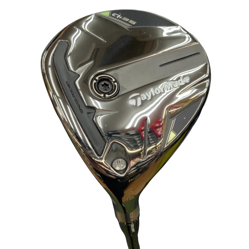 �p���R�T�@�T�v�@���t�e�B