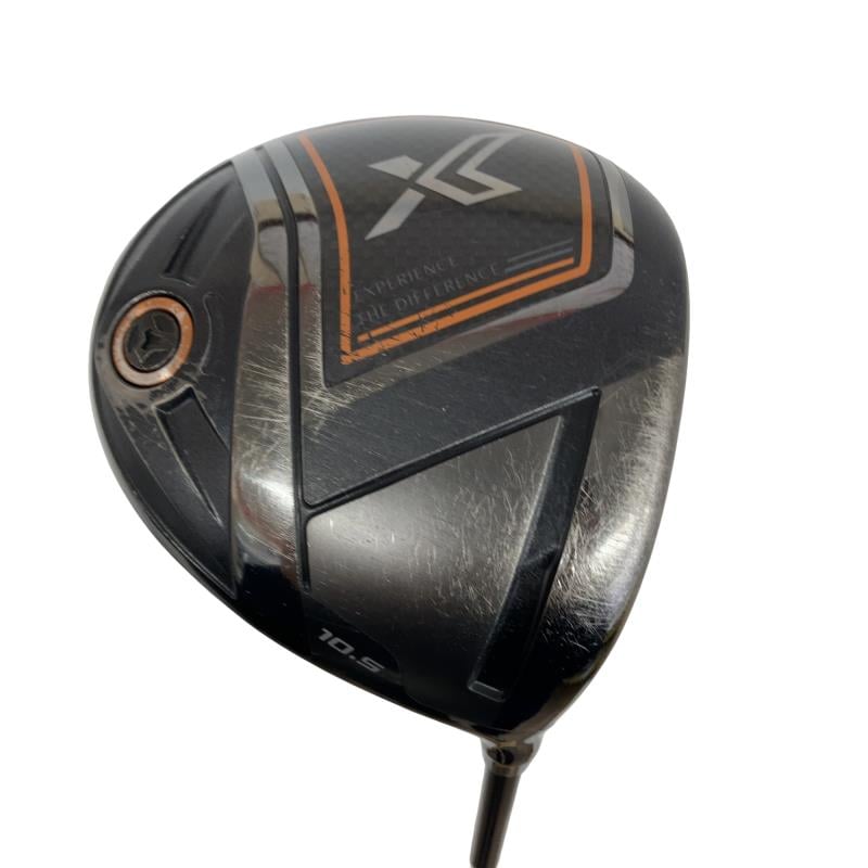 �w�w�h�n�i�Q�O�Q�O�j�@�������@�P�O�D�T°