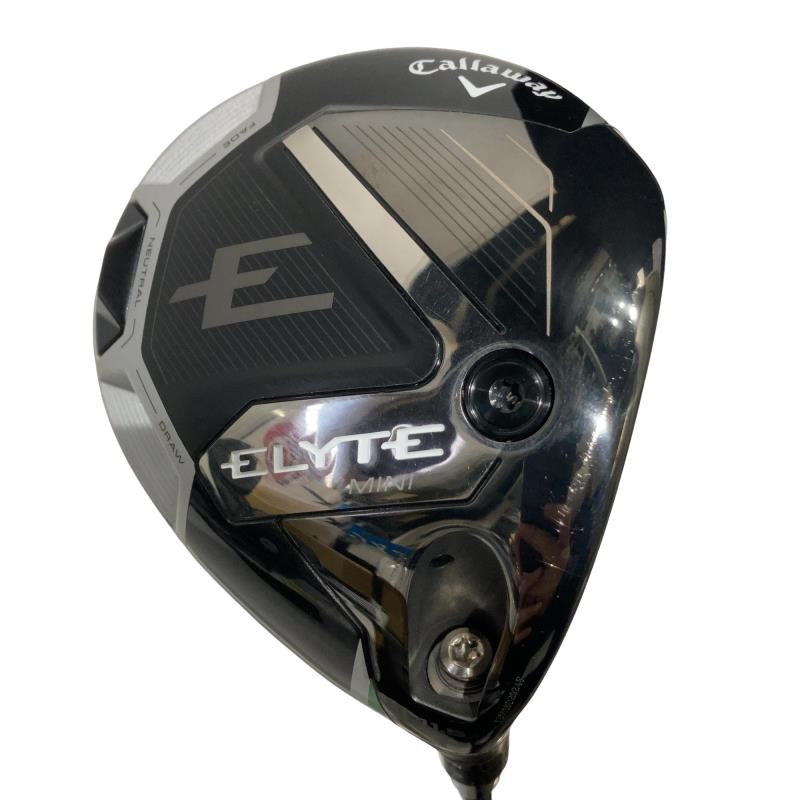 �d�k�x�s�d�@�l�h�m�h�@�c�q�h�u�d�q�@�P�P�D�T°