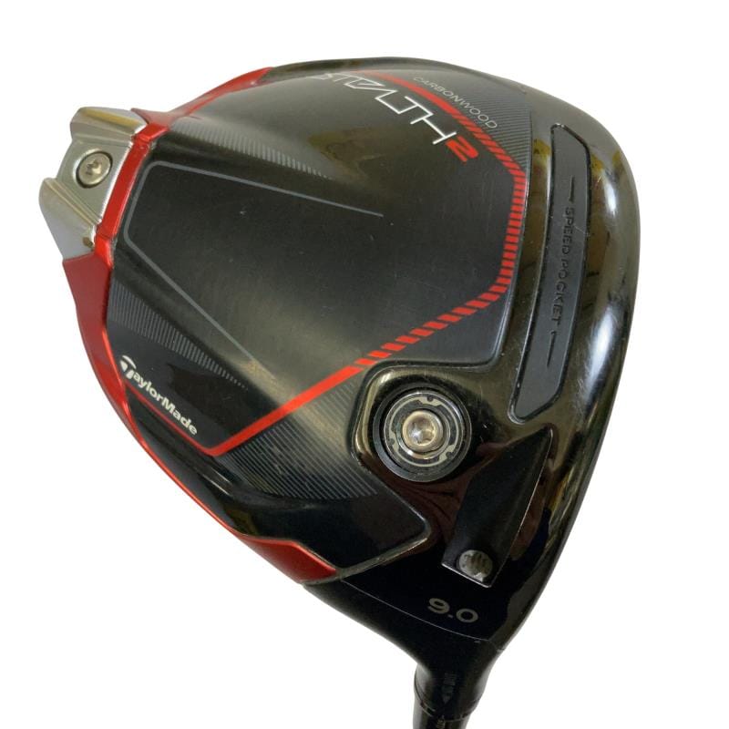 �r�s�d�`�k�s�g�Q�@�@�X°