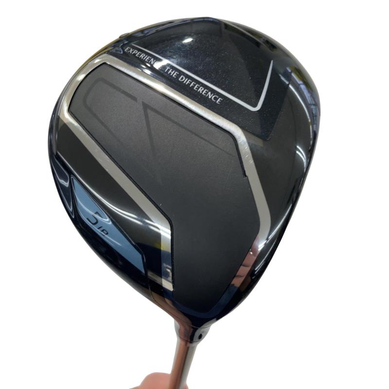 �w�w�h�n�i�Q�O�Q�U�j�@�T�v