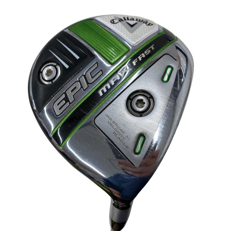 �d�o�h�b�@�l�`�w�@�e�`�r�s�@�T�v