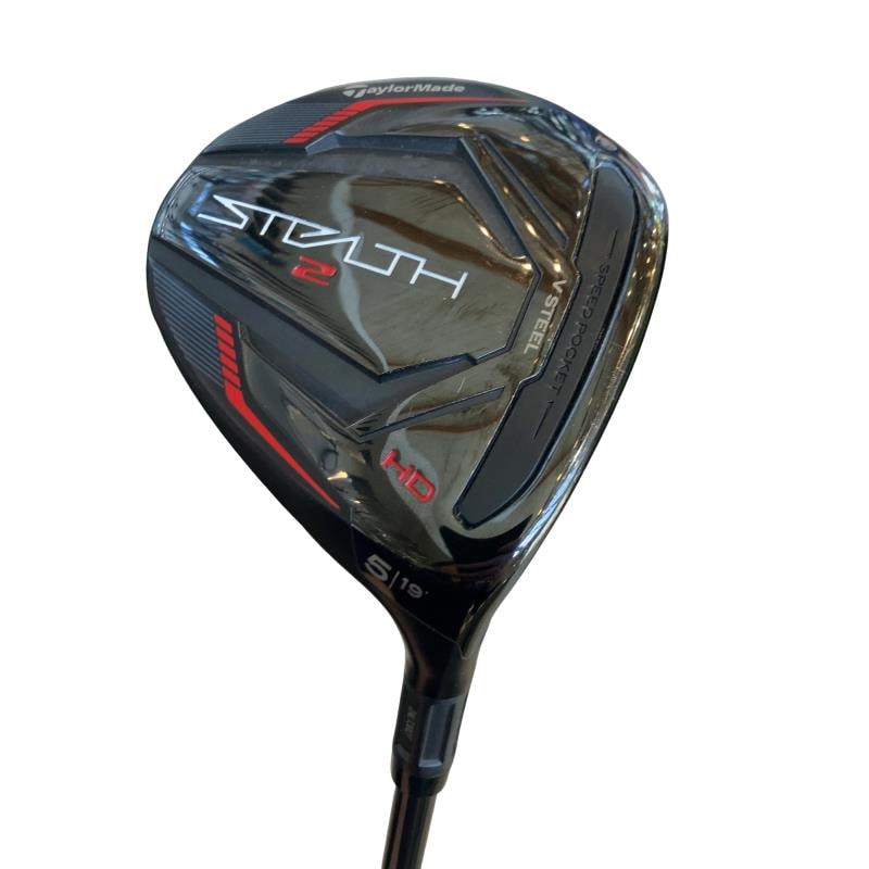 �r�s�d�`�k�s�g�Q�@�g�c�@�T�v