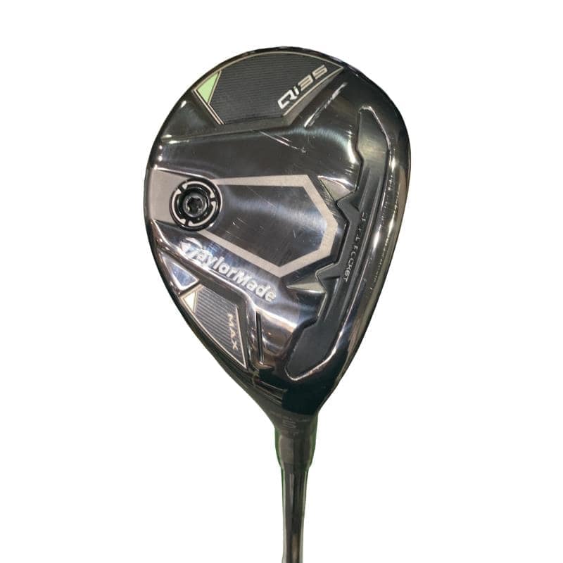 �p���R�T�@�l�`�w�@�t�T