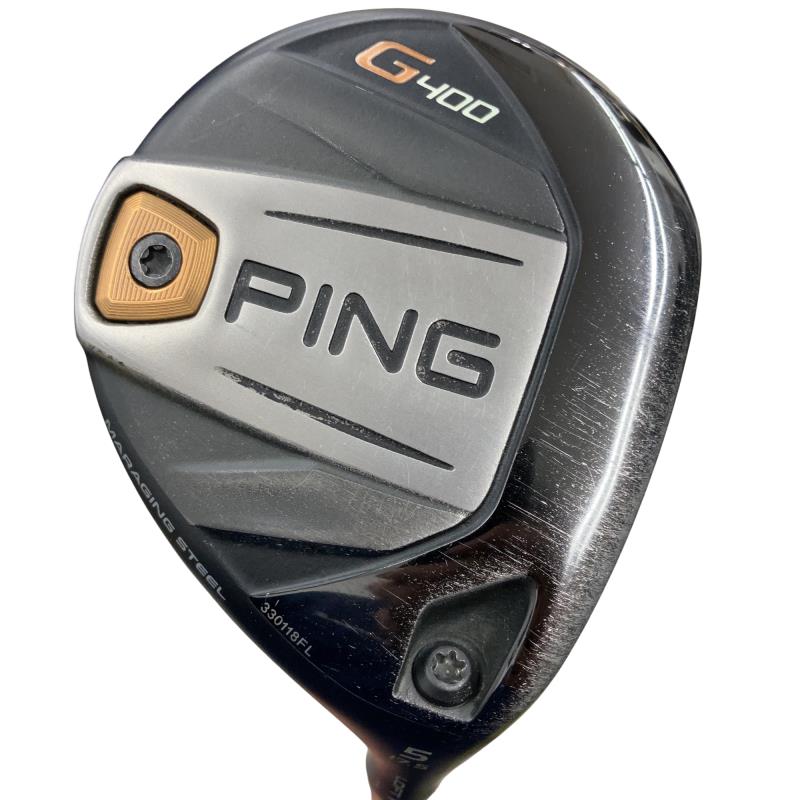 �f�S�O�O�@�T�v