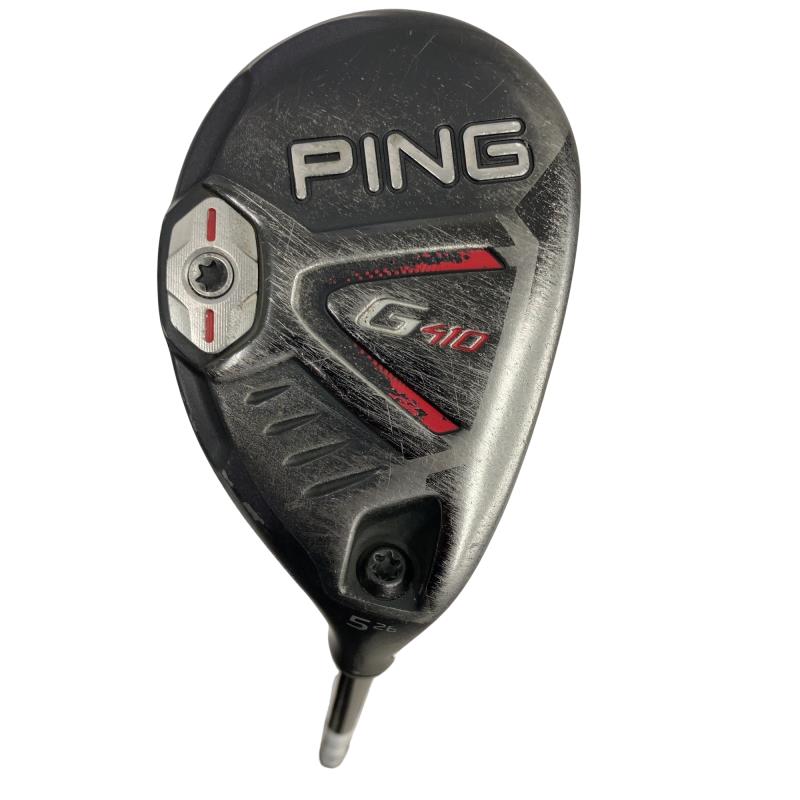 �f�S�P�O�@�t�T