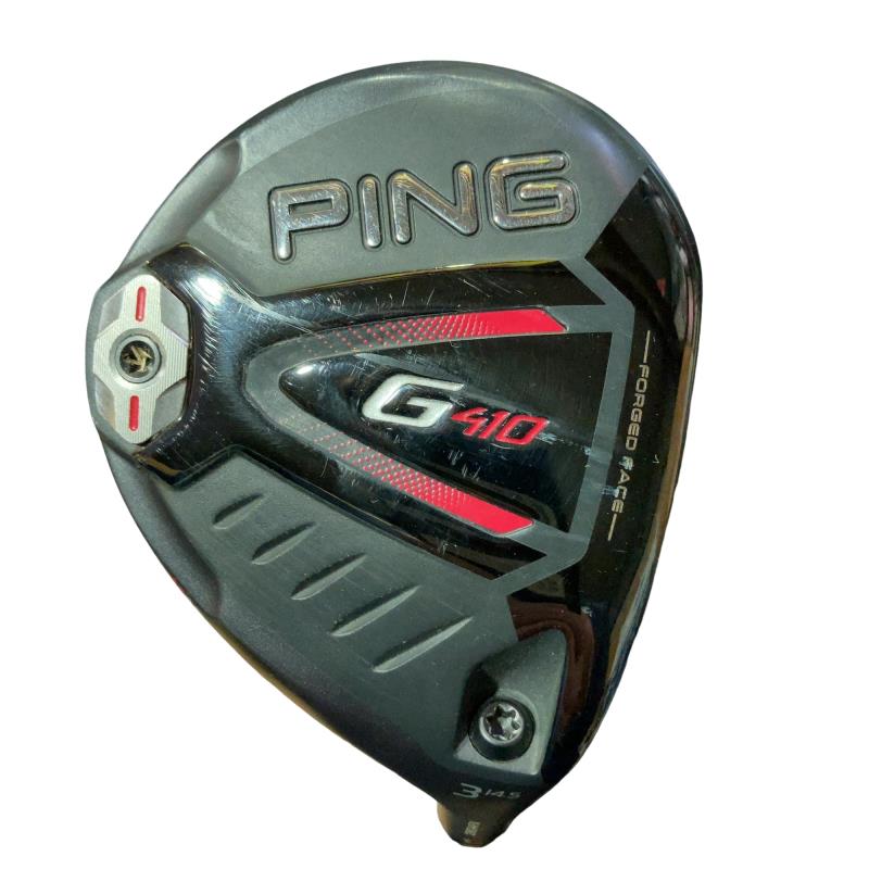 �f�S�P�O�@�R�v