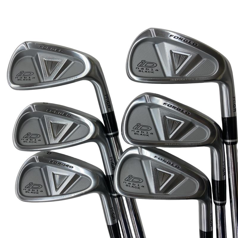 ���c�@�����������@�a�k�`�b�j�@�U�r�i���{���F�U�{�Z�b�g�j