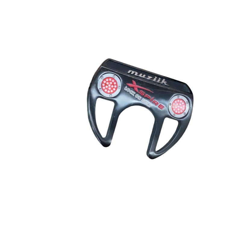 �w�r�o�h�q�d�@�k�n�n�j�@�n�m�@�q�n�k�k�i�N�����N�j�@�R�S�C���`