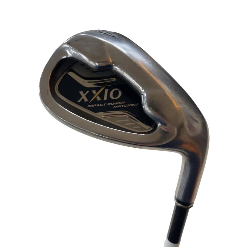 �w�w�h�n�i�Q�O�P�O�j�@�`�v