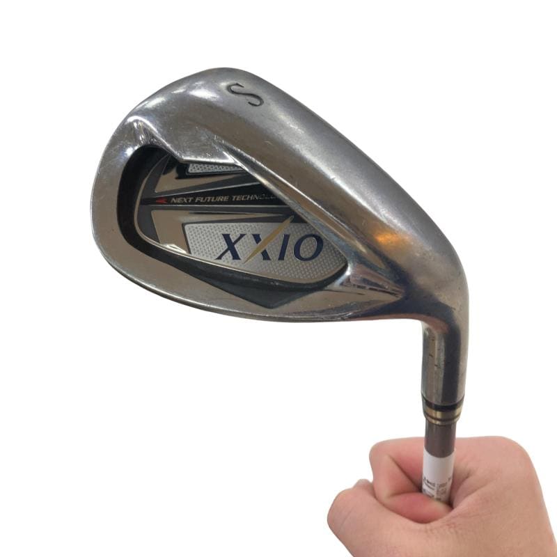 �w�w�h�n�i�Q�O�P�Q�j�@�r�v