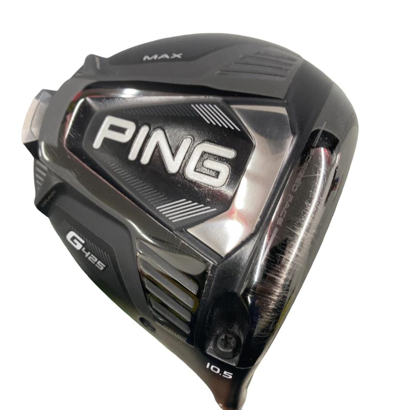 �f�S�Q�T�@�l�`�w�@�P�O�D�T°�i�A�[�R�X�����j