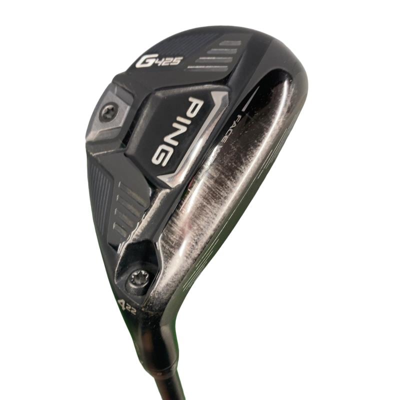 �f�S�Q�T�@�t�S�i�A�[�R�X�����j