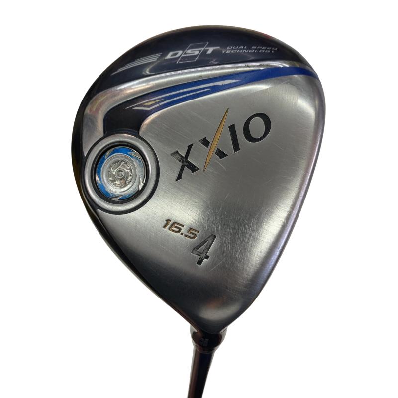 �w�w�h�n�i�Q�O�P�U�j�@�S�v