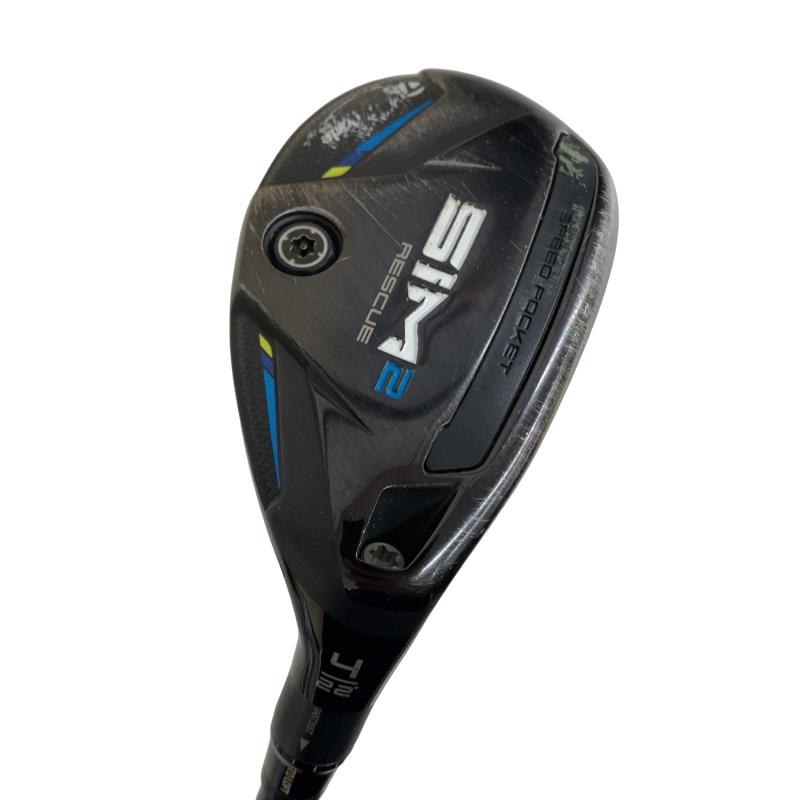 �r�h�l�Q�@�t�S