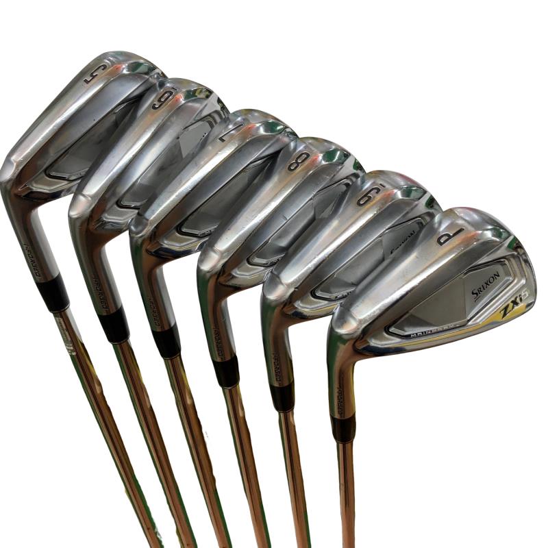 �r�q�h�w�n�m�@�y�w���T�@�U�r�@���t�e�B�i���{���F�U�{�Z�b�g�j