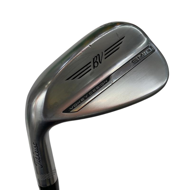 �u�n�j�d�x�@�r�o�h�m�@�l�h�k�k�d�c�@�r�l�P�O�@�c�A�[�N�����@�S�W°�^�P�O°�e�@���t�e�B