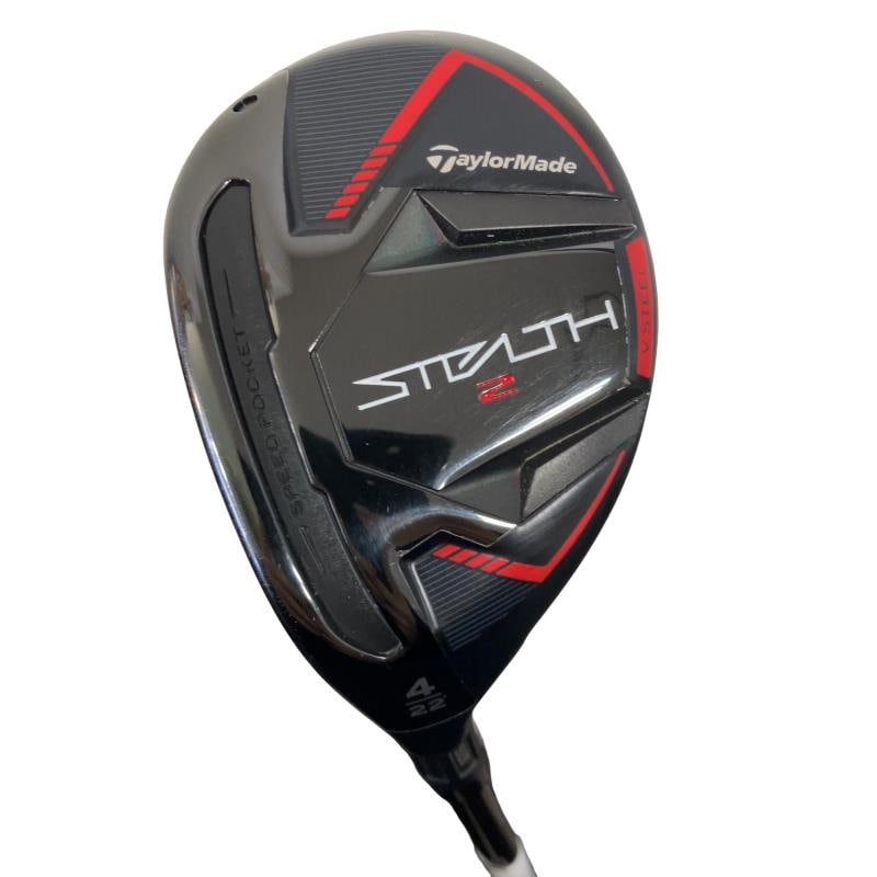 �r�s�d�`�k�s�g�Q�@�t�S�@���t�e�B