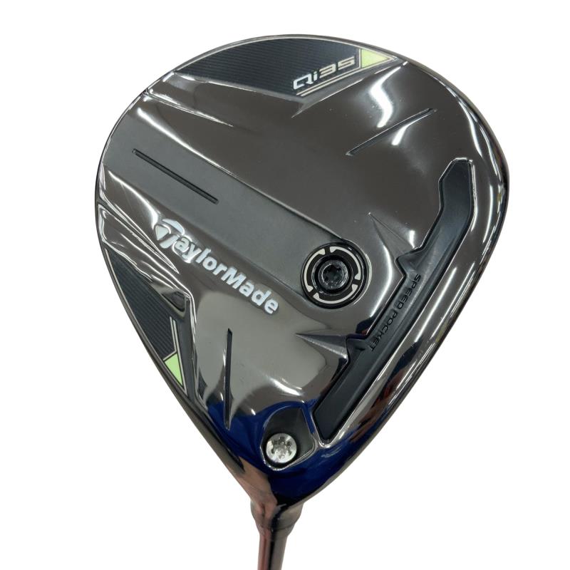 �p���R�T�@�R�v