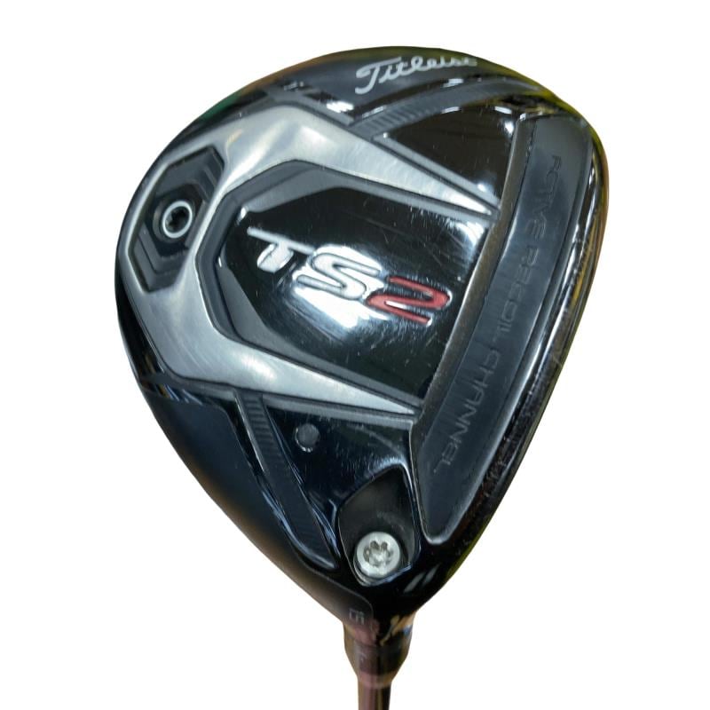 �s�r�Q�@�P�W°