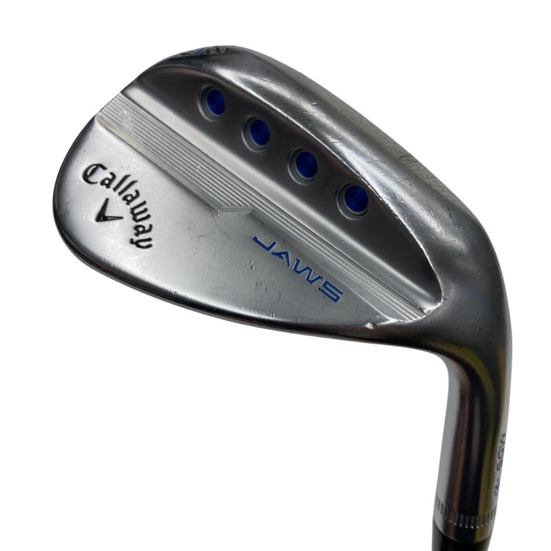 �l�c�@�T�@�i�`�v�r�@�N�����@�T�W°�^�P�Q°�w