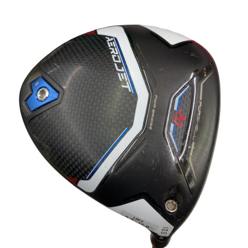 �����������@�`�d�q�n�i�d�s�@�P�O�D�T°