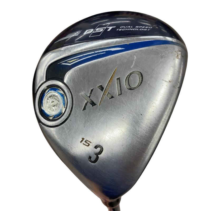 �w�w�h�n�i�Q�O�P�U�j�@�R�v