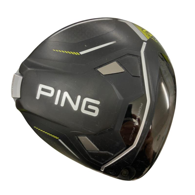 �f�S�R�O�@�l�`�w�@�P�O�j�@�P�O�D�T°