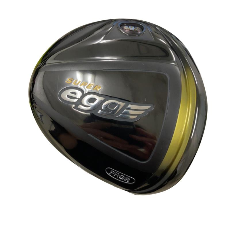 �r�t�o�d�q�@�������i�Q�O�P�V�j�@�P�P�D�T°