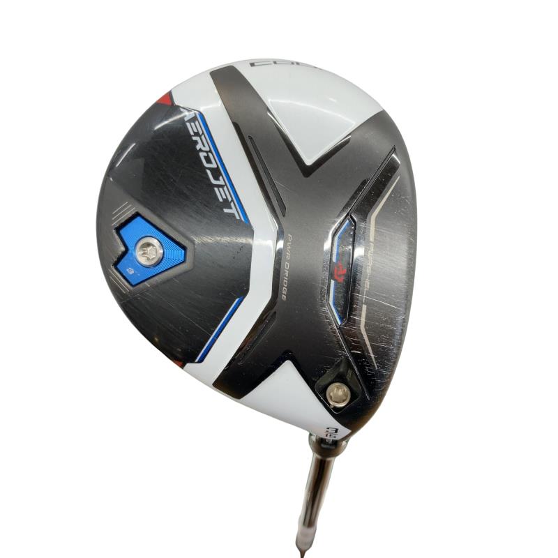 �����������@�`�d�q�n�i�d�s�@�R�v