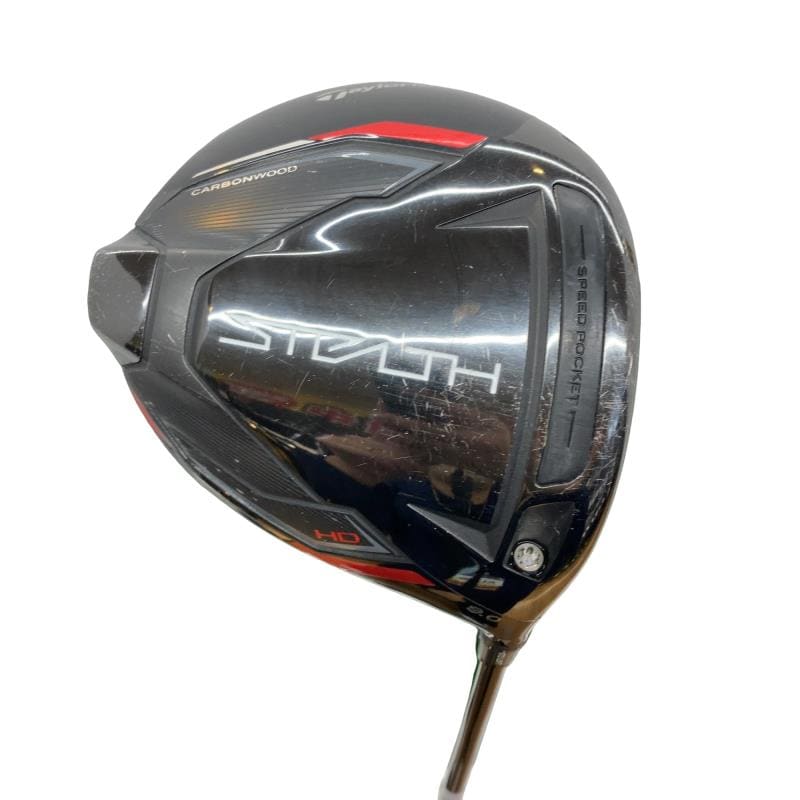 �r�s�d�`�k�s�g�@�g�c�@�@�X°