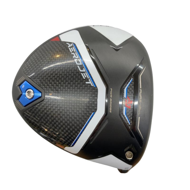 �����������@�`�d�q�n�i�d�s�@�@�X°