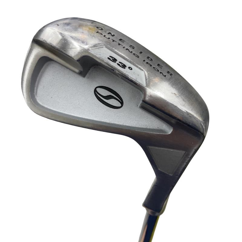 �n�m�d�r�h�c�d�q�@�o�`�s�s�h�m�f�@�h�q�n�m�@�R�R°