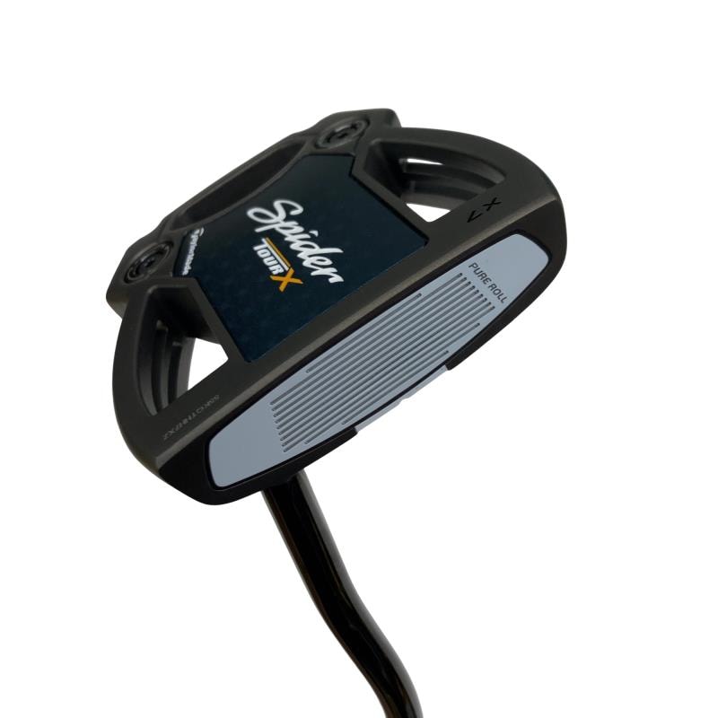 �r�����������@�s�n�t�q�@�w�@�w�V�@�R�S�C���`