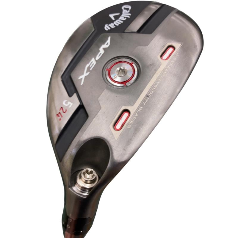 �`�o�d�w�i�Q�O�Q�P�j�@�t�T