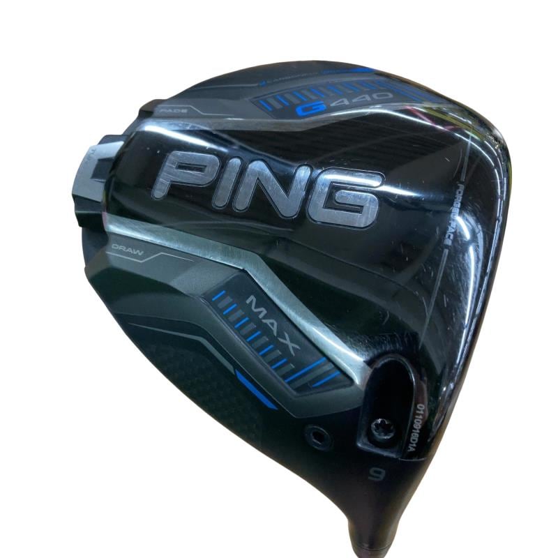 �f�S�S�O�@�l�`�w�@�@�X°