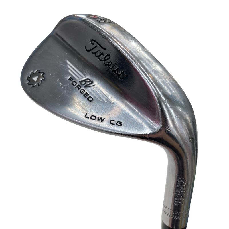 �u�n�j�d�x�@�e�n�q�f�d�c�i�Q�O�P�V�j�@�T�Q°�^�P�O°�e