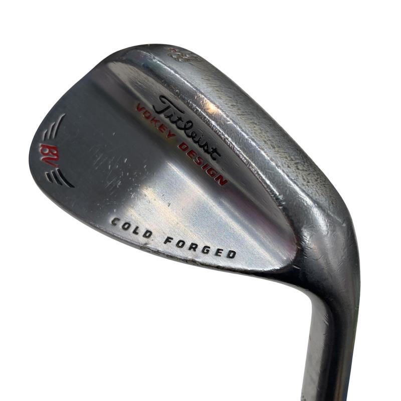 �u�n�j�d�x�@�b�n�k�c�@�e�n�q�f�d�c�@�T�W°�^�P�Q°