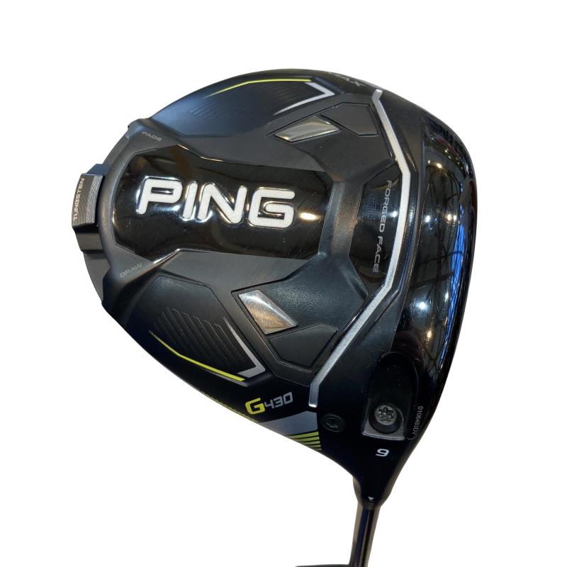 �f�S�R�O�@�l�`�w�@�@�X°