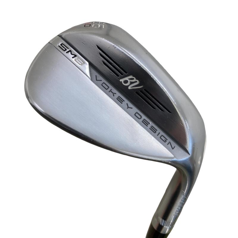 �u�n�j�d�x�@�r�o�h�m�@�l�h�k�k�d�c�@�r�l�W�@�c�A�[�N�����@�T�U°�^�P�Q°�c