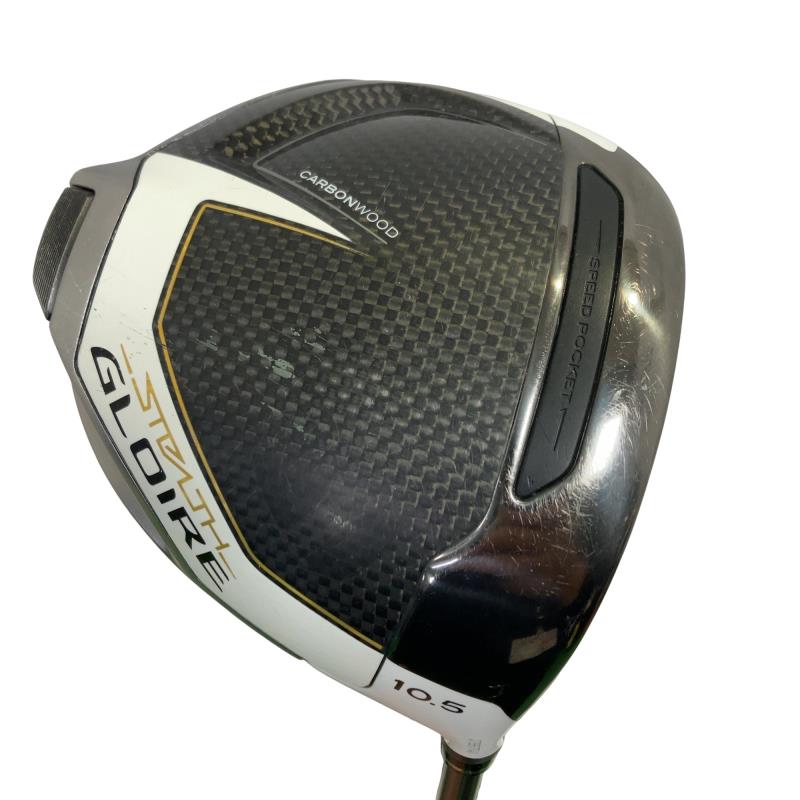 �r�s�d�`�k�s�g�@�f�k�n�h�q�d�@�P�O�D�T°