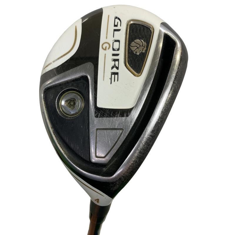 �f�k�n�h�q�d�@�f�@�t�S